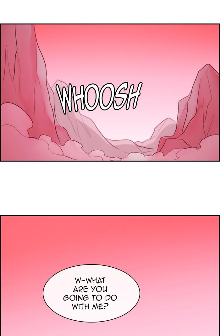 Kubera Manhwa - episode 490 - 42