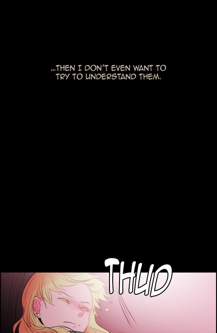 Kubera Manhwa - episode 490 - 52