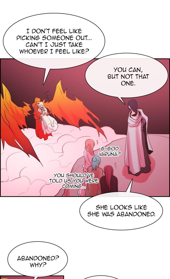 Kubera Manhwa - episode 491 - 1