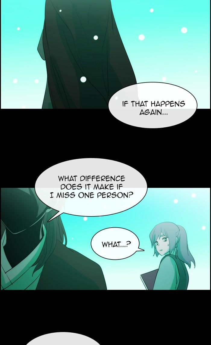 Kubera Manhwa - episode 491 - 20