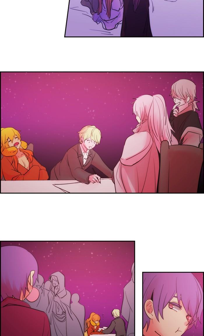 Kubera Manhwa - episode 491 - 44