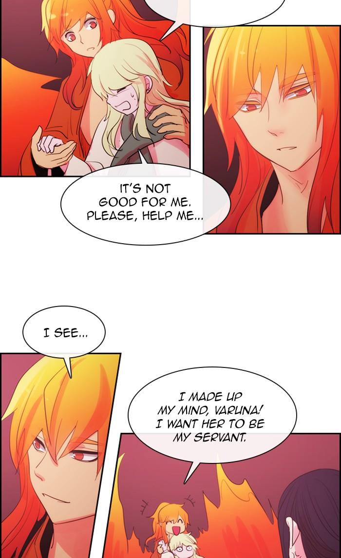 Kubera Manhwa - episode 491 - 4