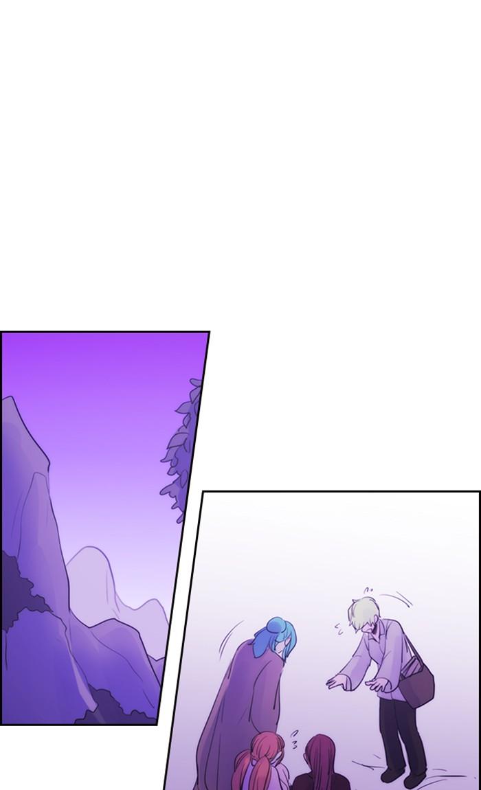 Kubera Manhwa - episode 491 - 43