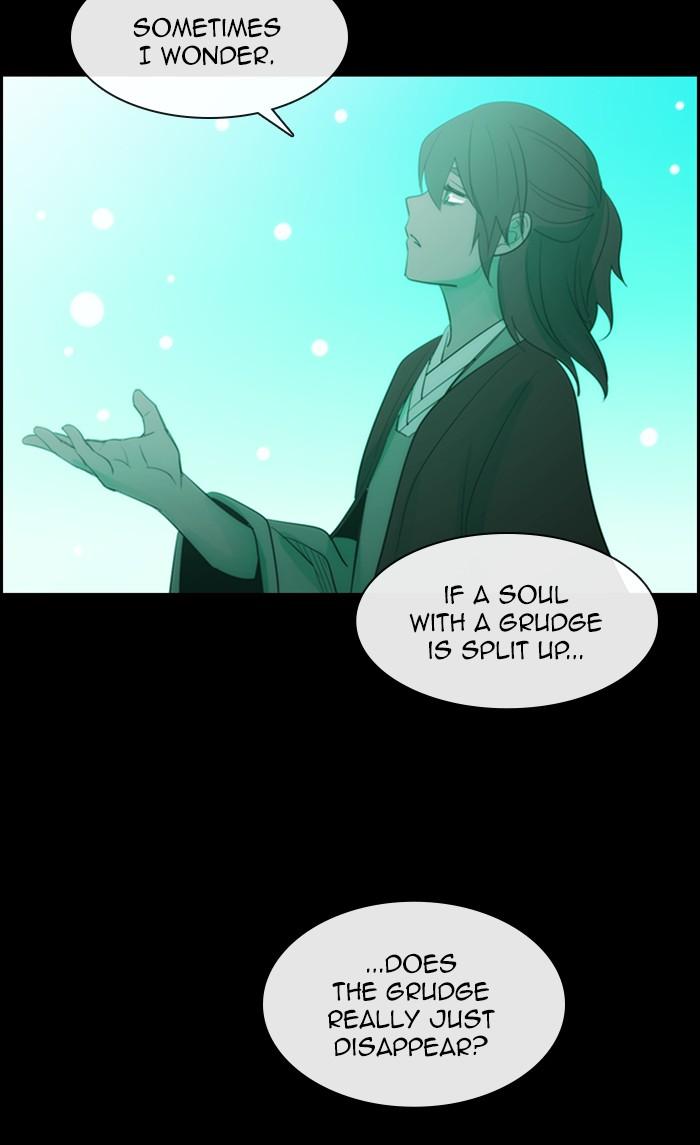 Kubera Manhwa - episode 491 - 21