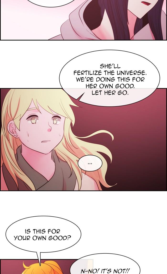 Kubera Manhwa - episode 491 - 3