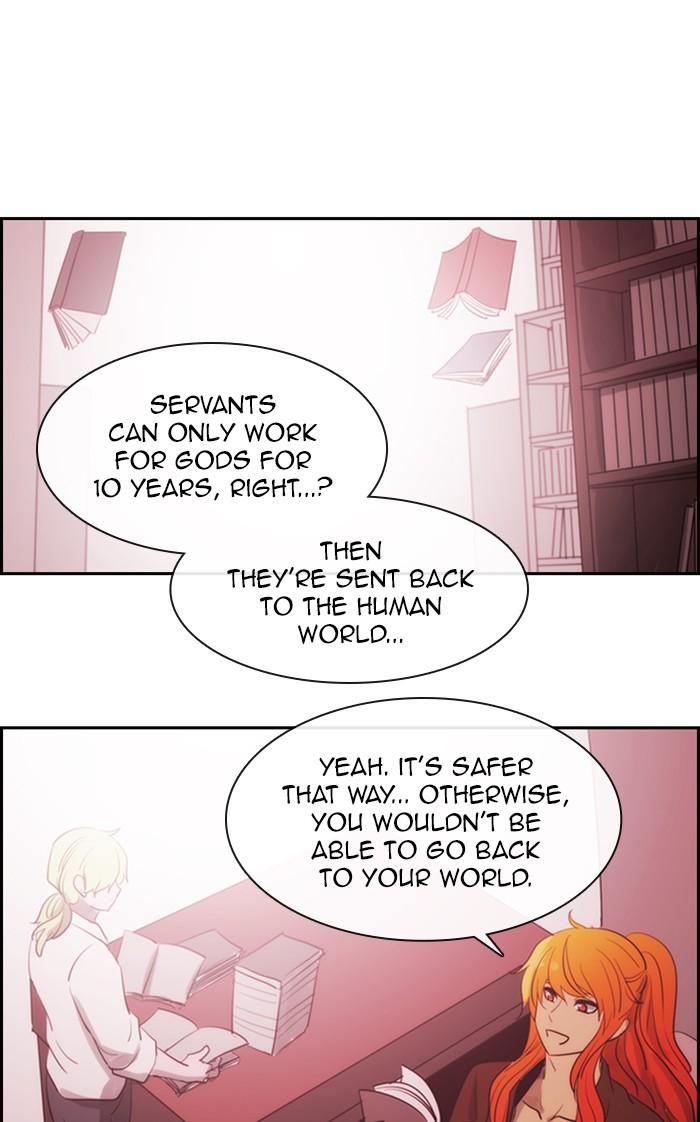 Kubera Manhwa - episode 491 - 46