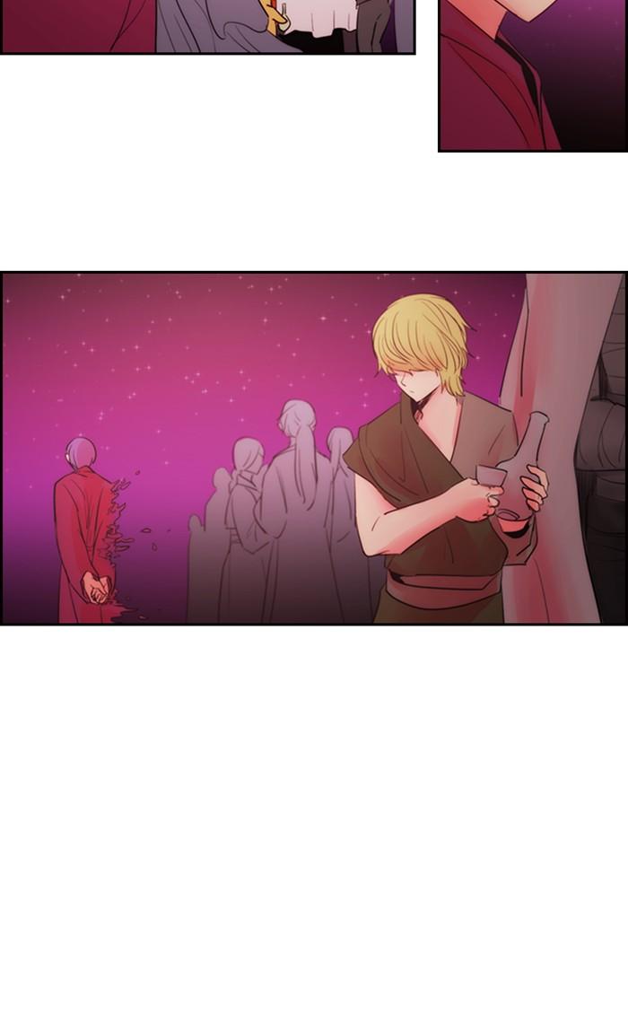 Kubera Manhwa - episode 491 - 45