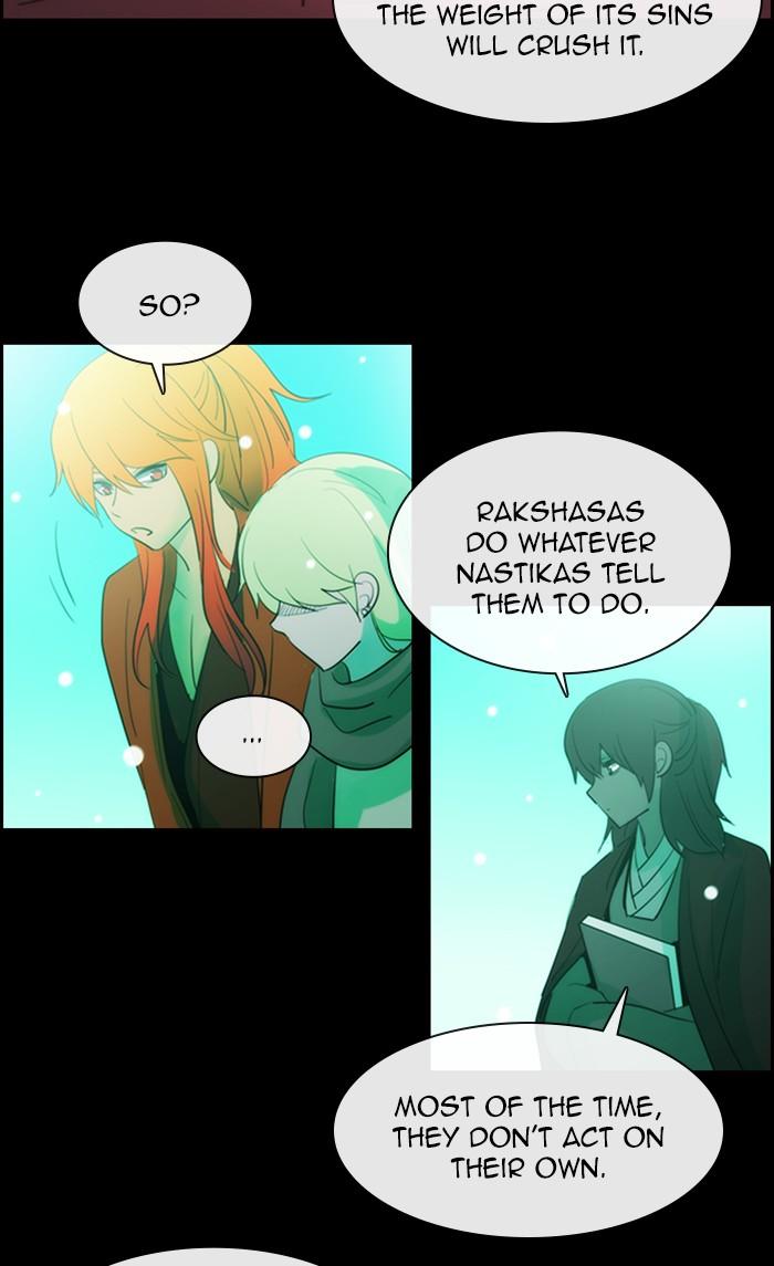 Kubera Manhwa - episode 491 - 15