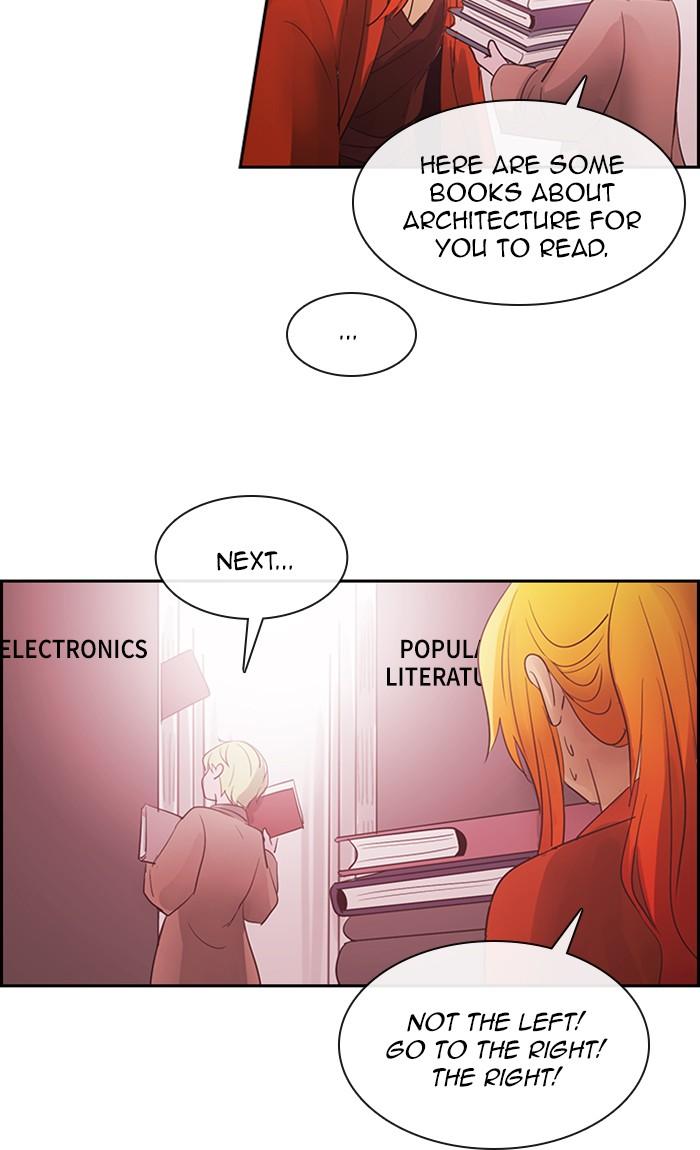 Kubera Manhwa - episode 491 - 42