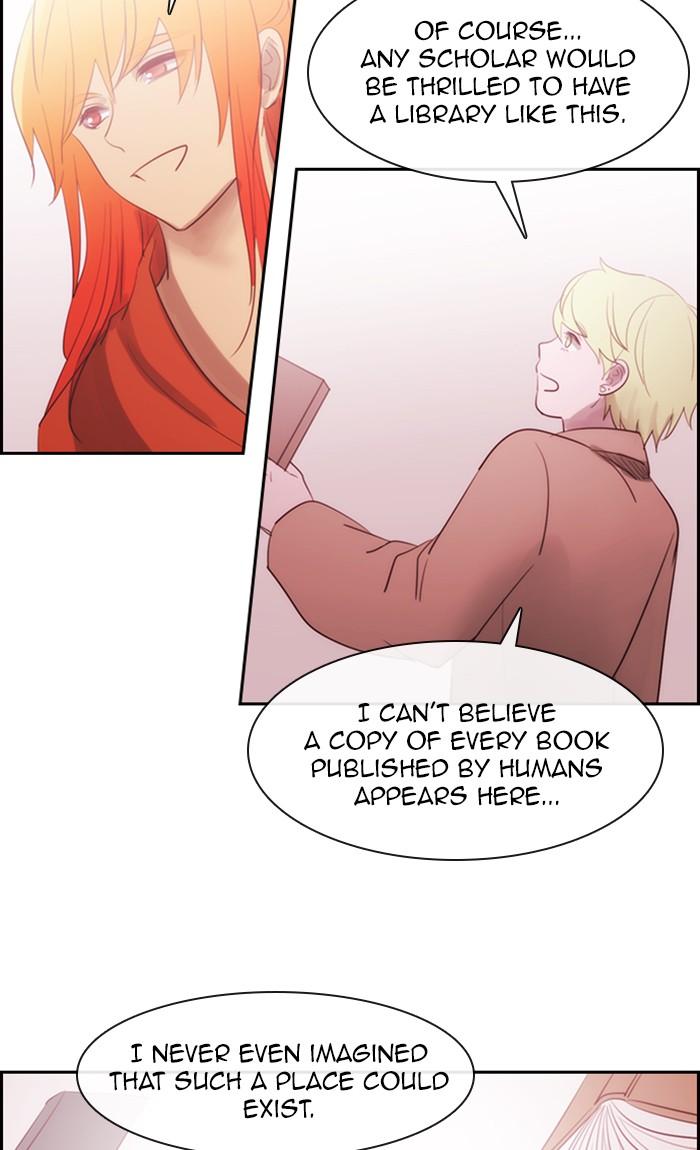 Kubera Manhwa - episode 491 - 28