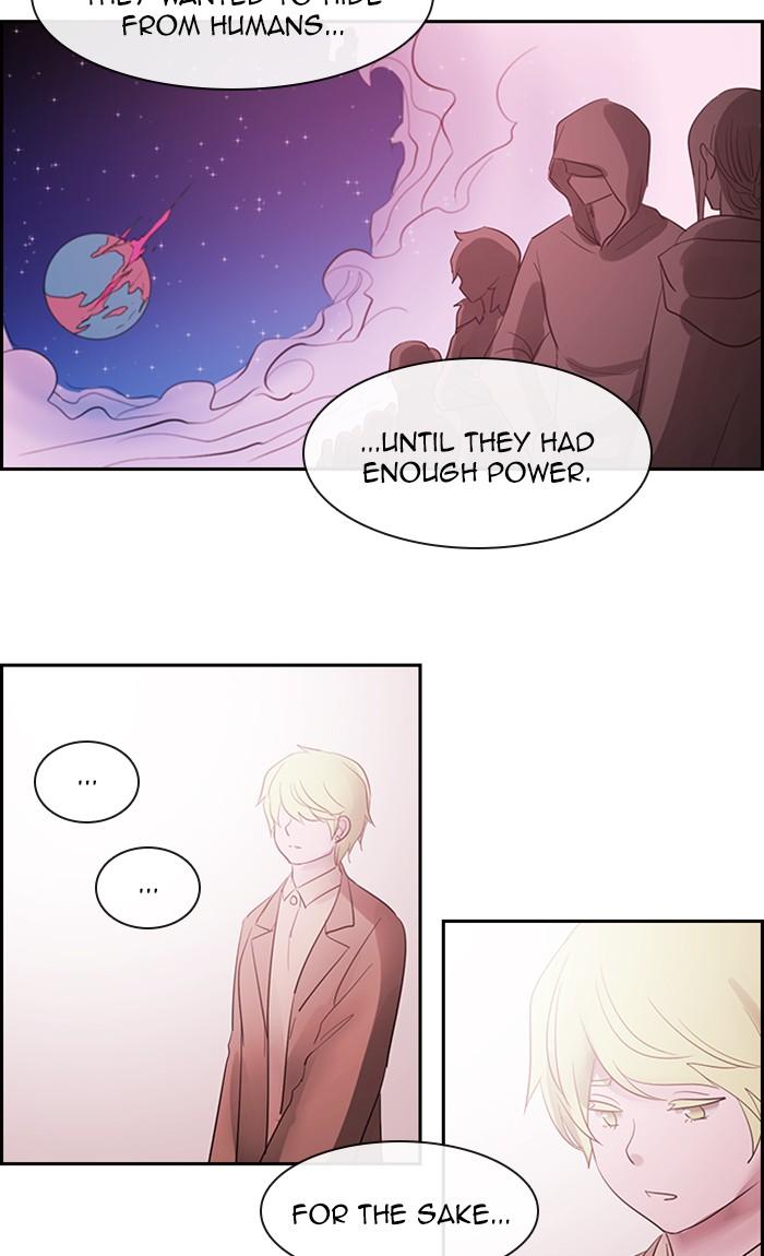 Kubera Manhwa - episode 491 - 34