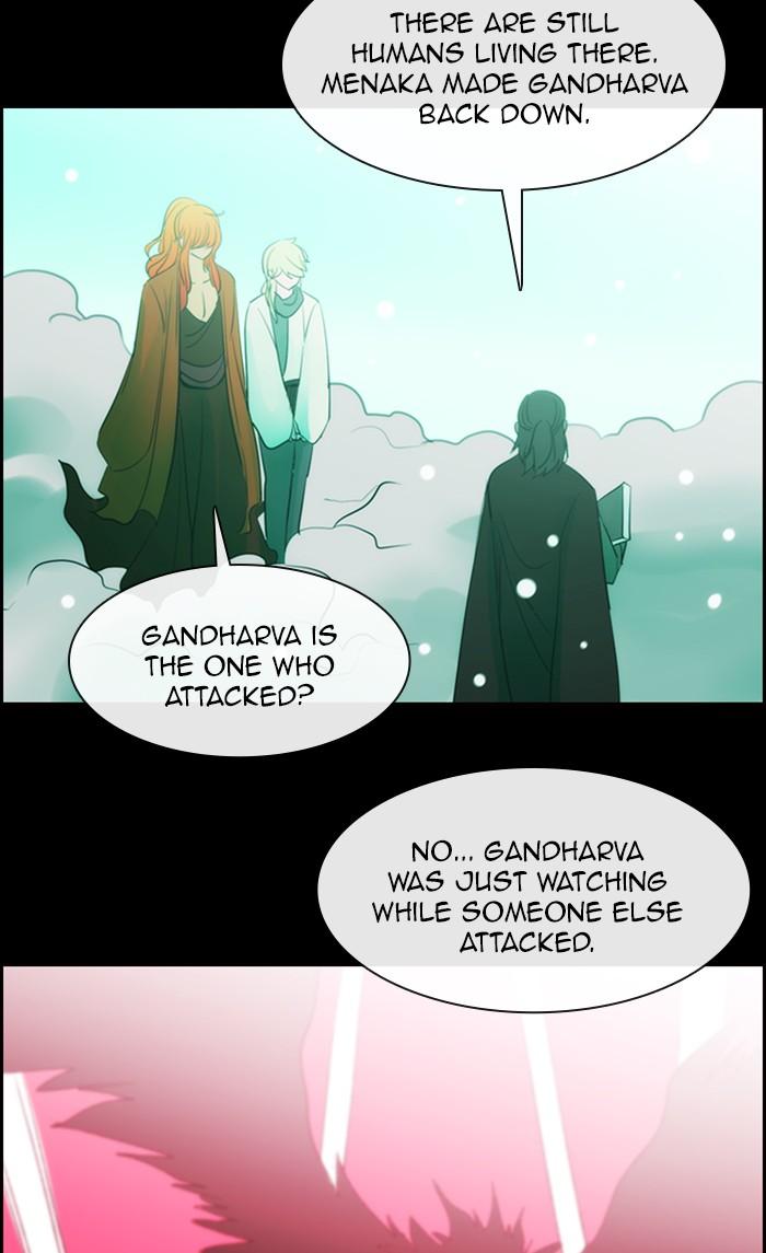 Kubera Manhwa - episode 491 - 10