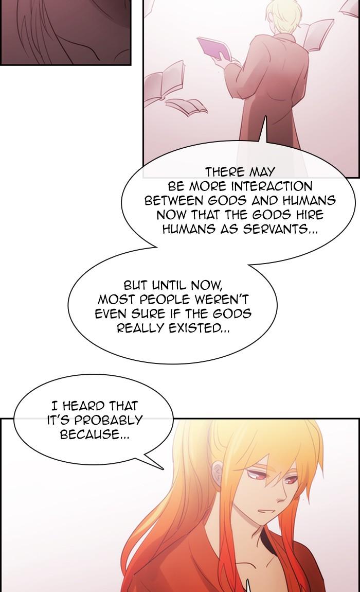 Kubera Manhwa - episode 491 - 32