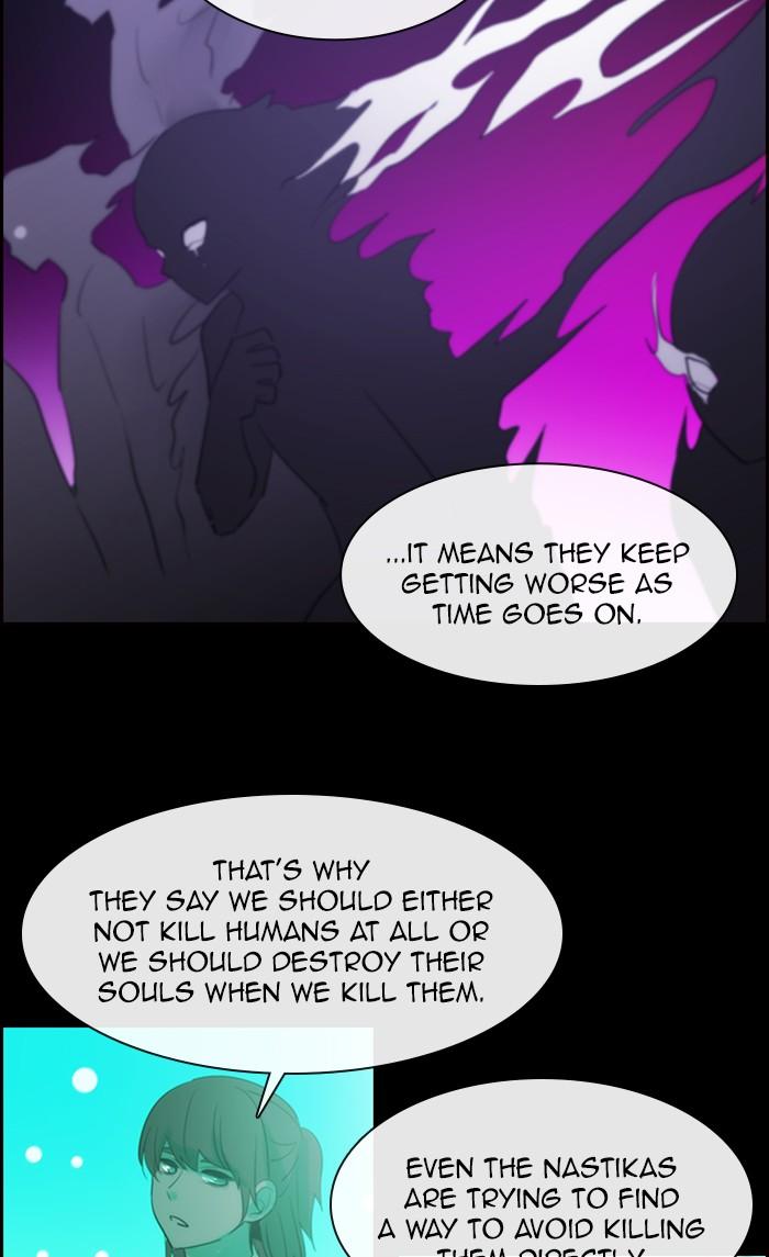 Kubera Manhwa - episode 491 - 13