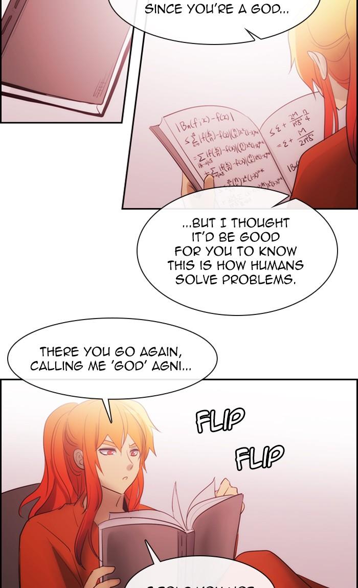 Kubera Manhwa - episode 491 - 25