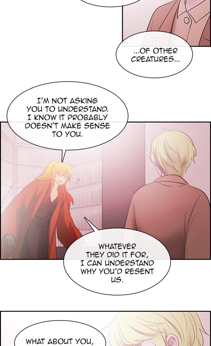 Kubera Manhwa - episode 491 - 35