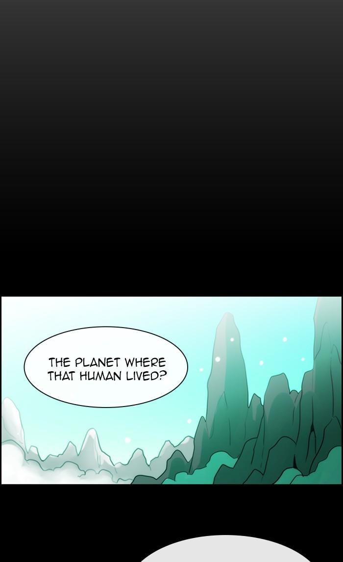 Kubera Manhwa - episode 491 - 9