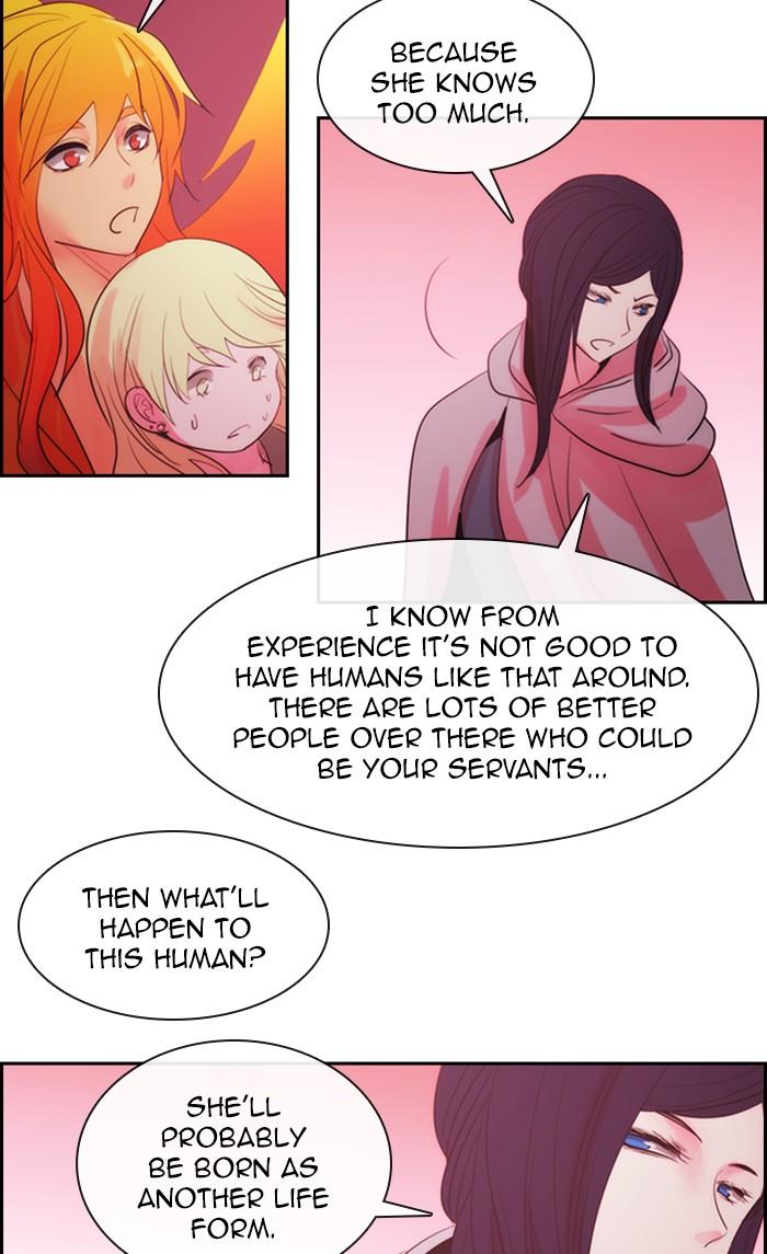 Kubera Manhwa - episode 491 - 2