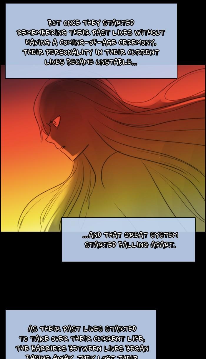 Kubera Manhwa - episode 492 - 30