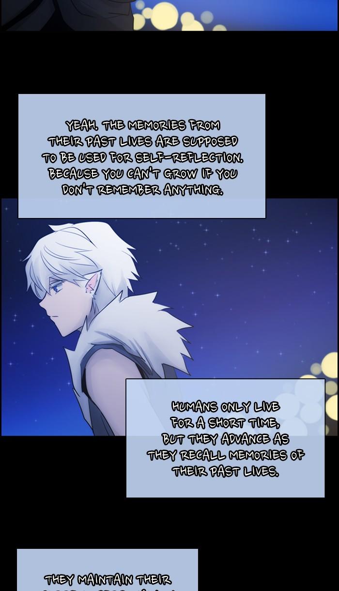 Kubera Manhwa - episode 492 - 27