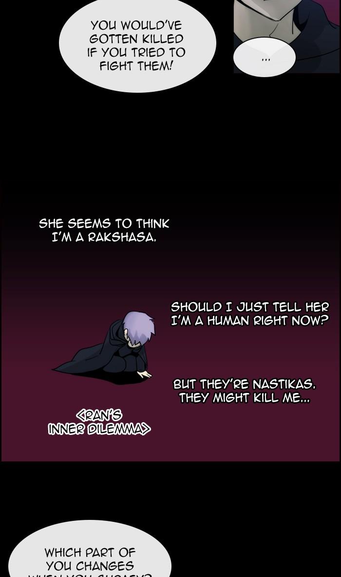 Kubera Manhwa - episode 492 - 3