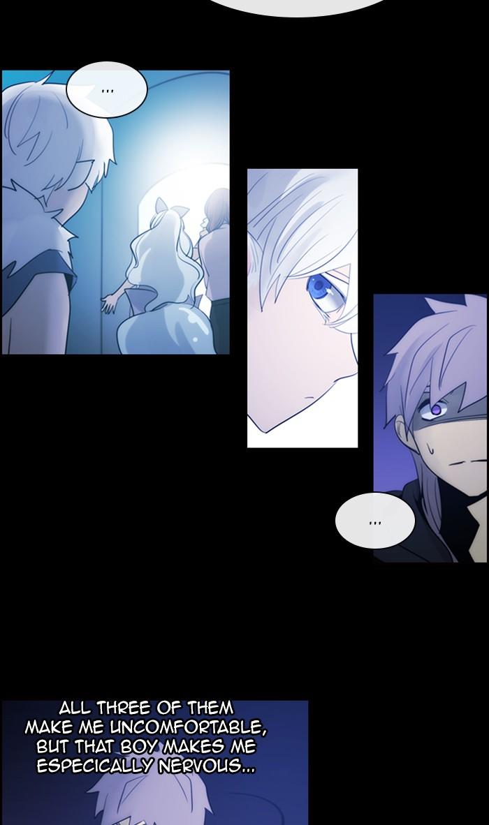 Kubera Manhwa - episode 492 - 6