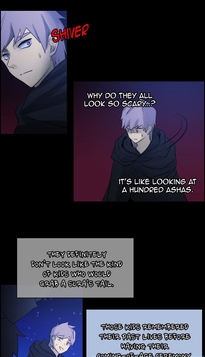 Kubera Manhwa - episode 492 - 22