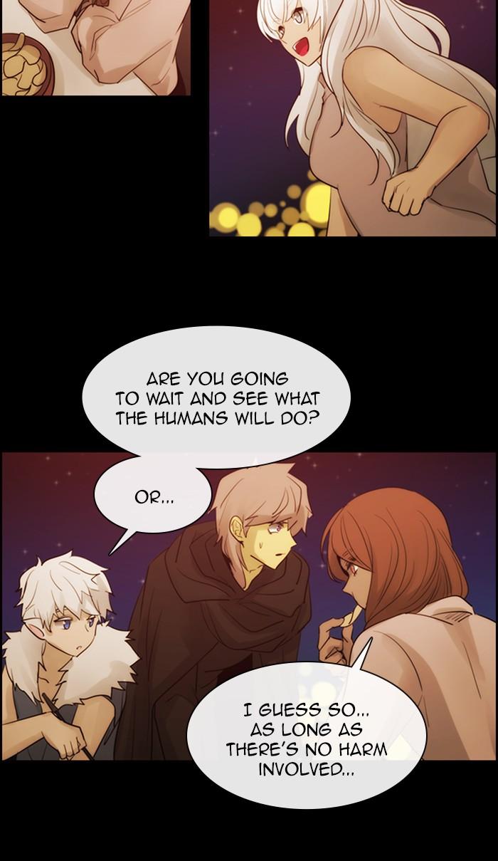 Kubera Manhwa - episode 492 - 49