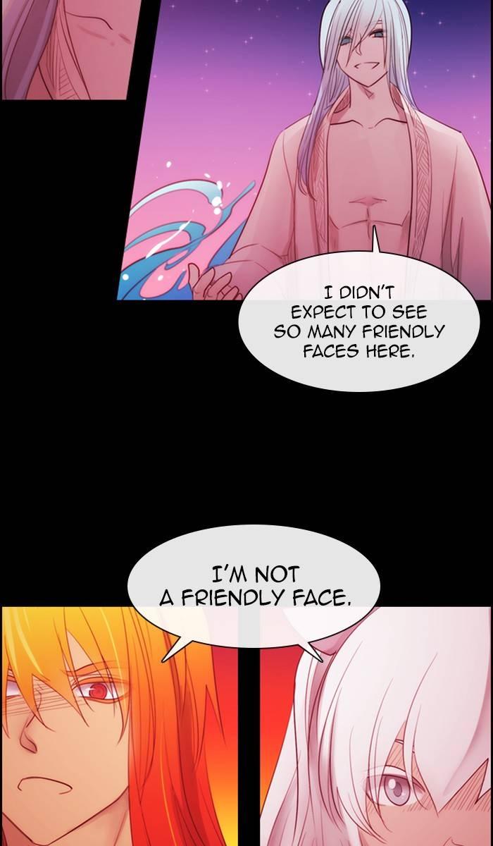 Kubera Manhwa - episode 493 - 47