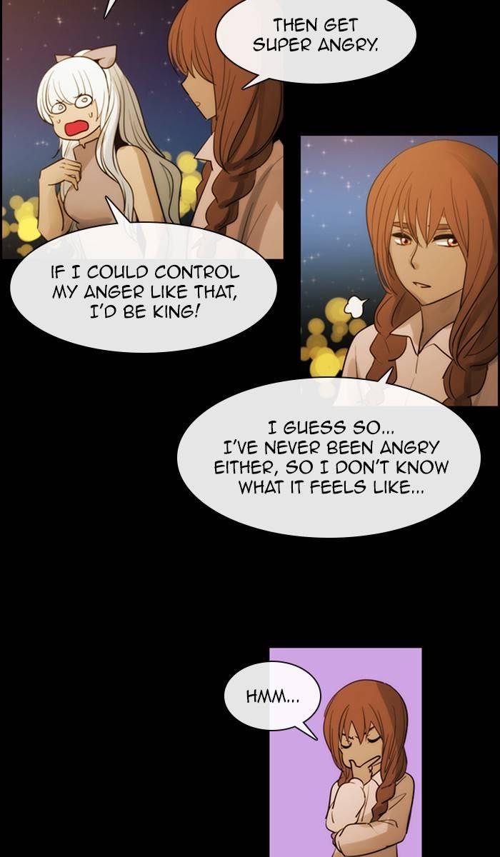 Kubera Manhwa - episode 493 - 3