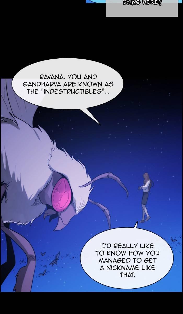 Kubera Manhwa - episode 493 - 37