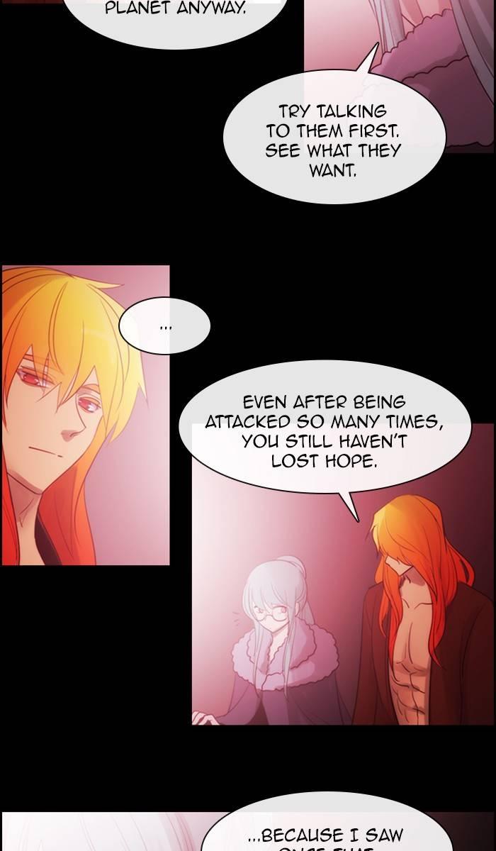 Kubera Manhwa - episode 493 - 42