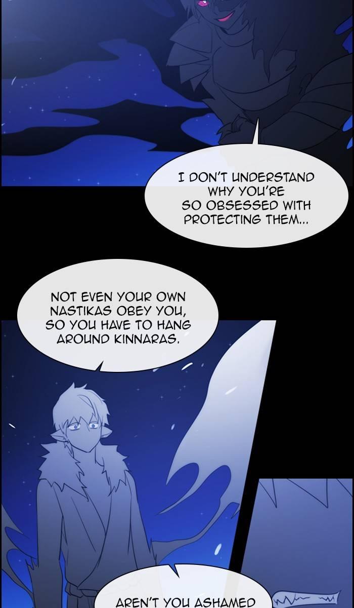 Kubera Manhwa - episode 493 - 23