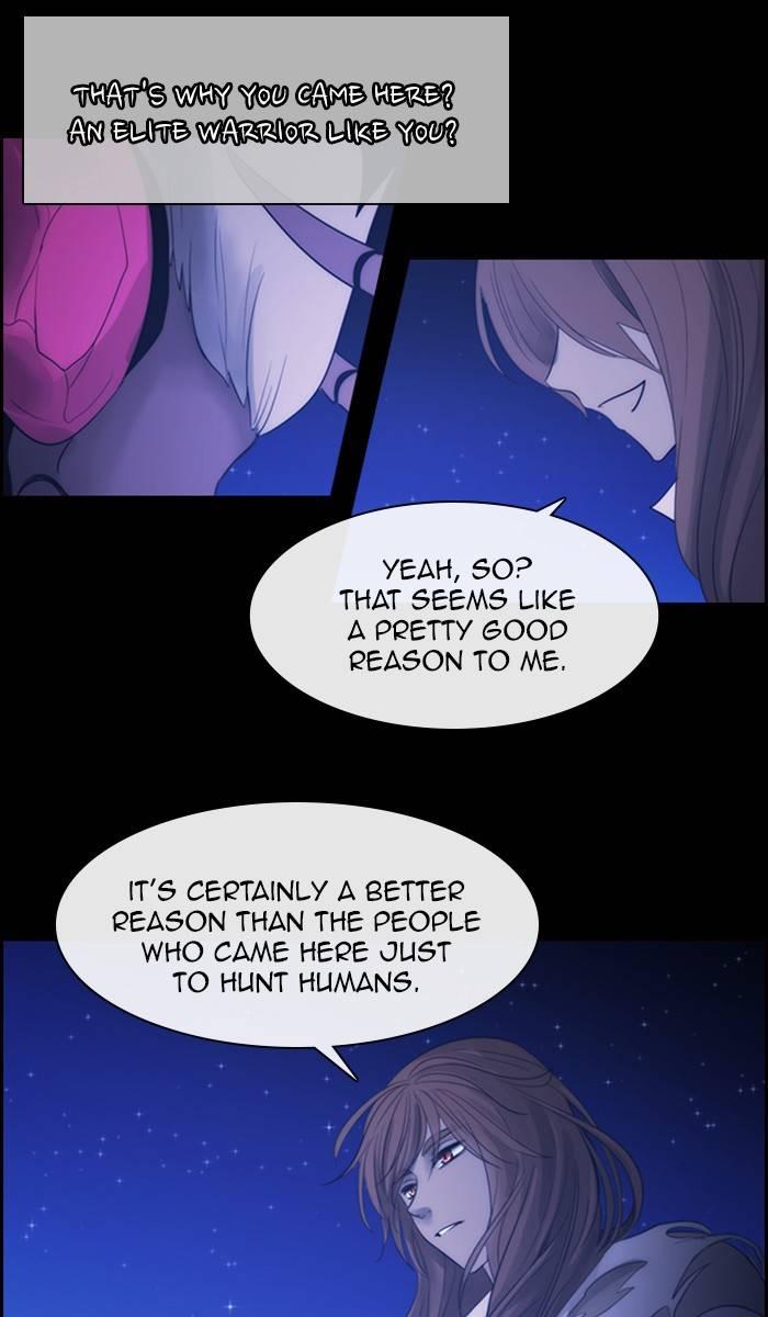 Kubera Manhwa - episode 493 - 38