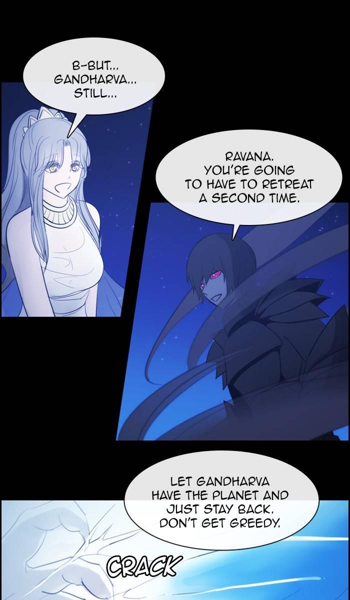 Kubera Manhwa - episode 493 - 18