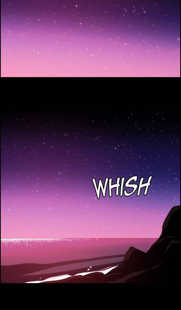 Kubera Manhwa - episode 493 - 45