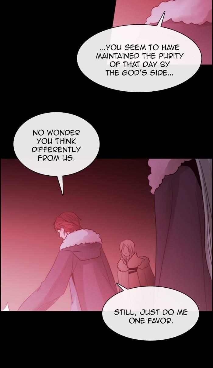 Kubera Manhwa - episode 494 - 63