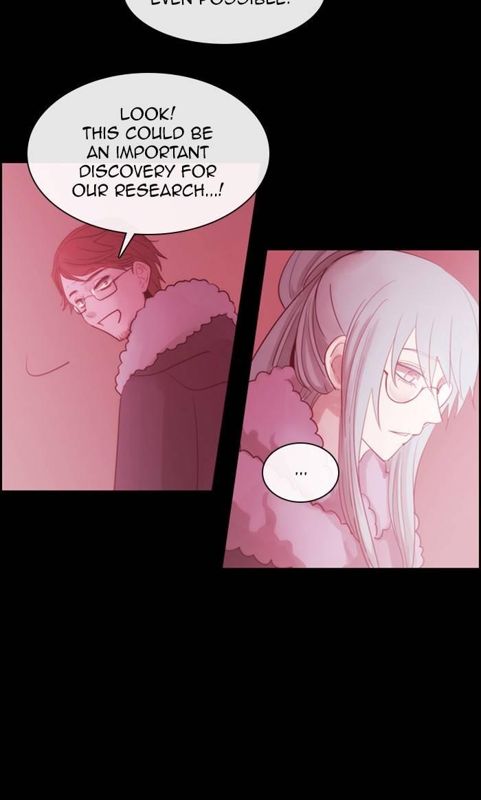 Kubera Manhwa - episode 494 - 28