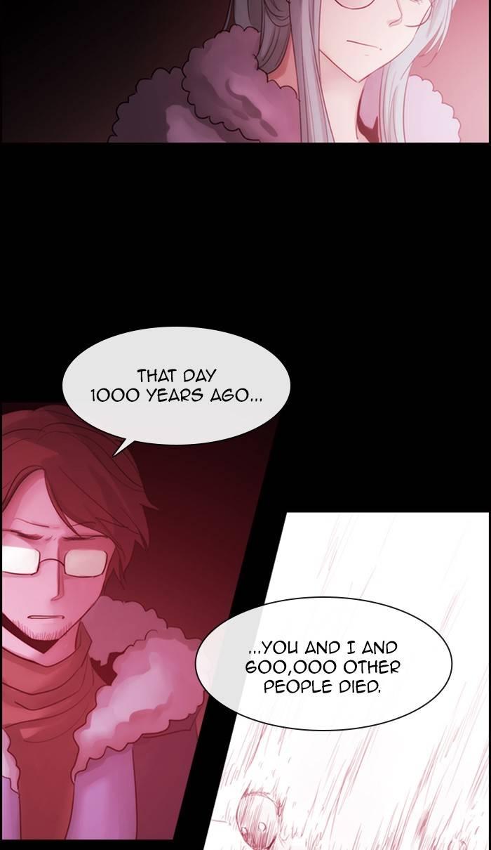 Kubera Manhwa - episode 494 - 49