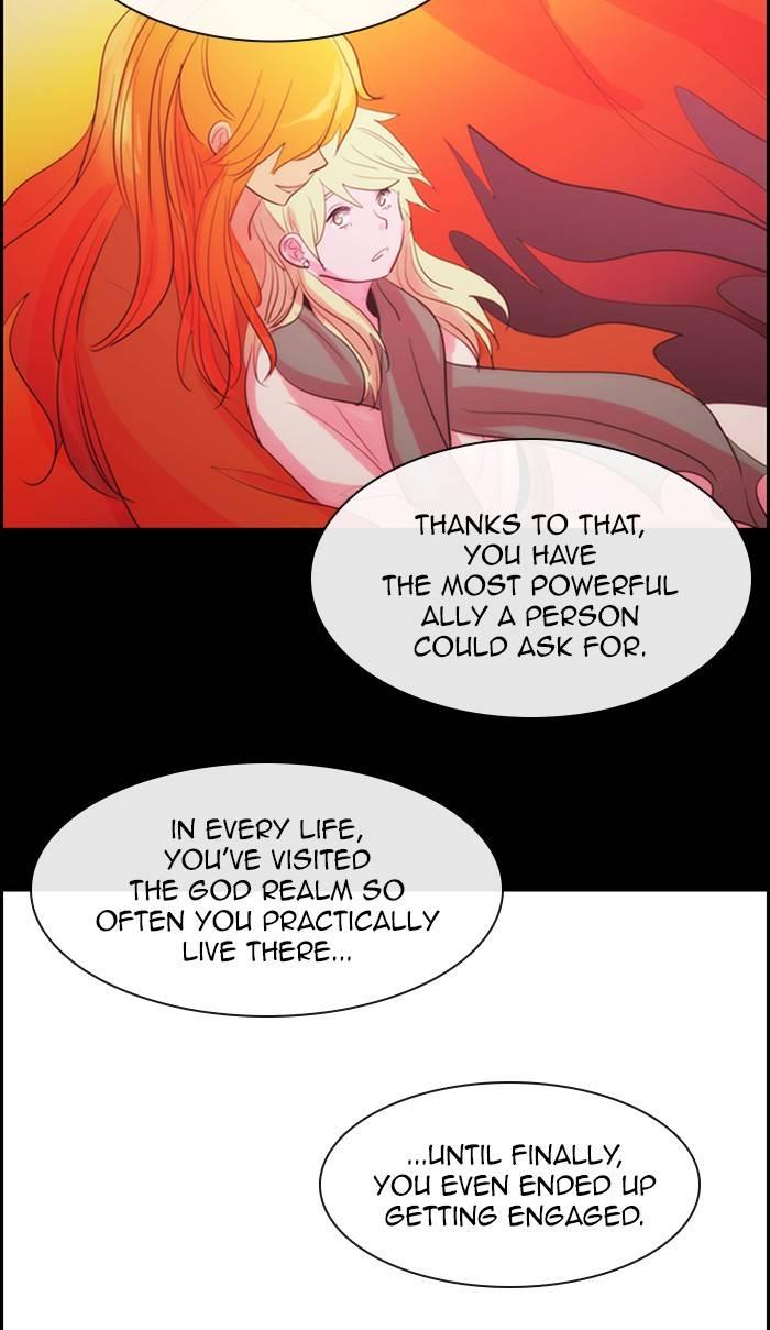 Kubera Manhwa - episode 494 - 52