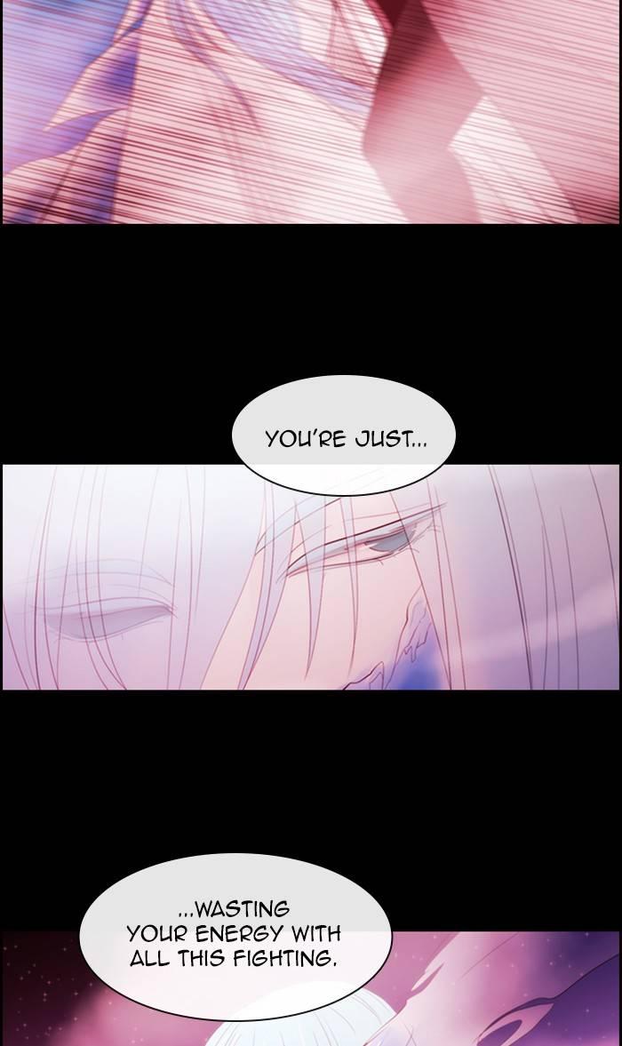 Kubera Manhwa - episode 494 - 15