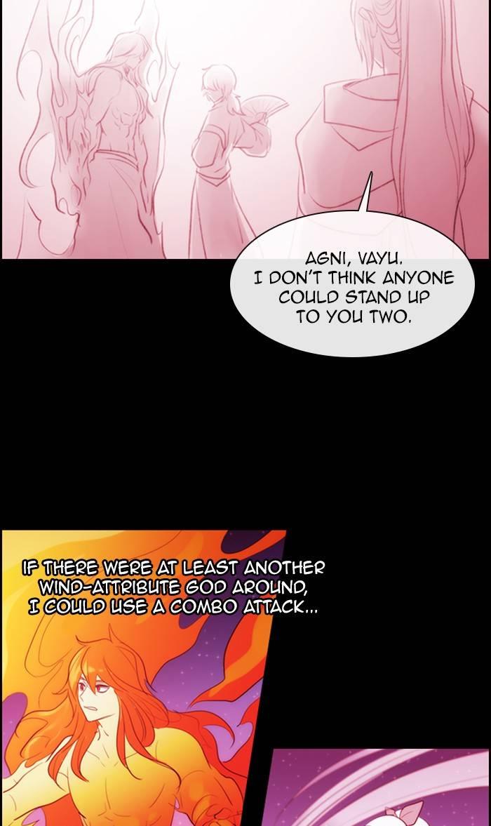 Kubera Manhwa - episode 494 - 7