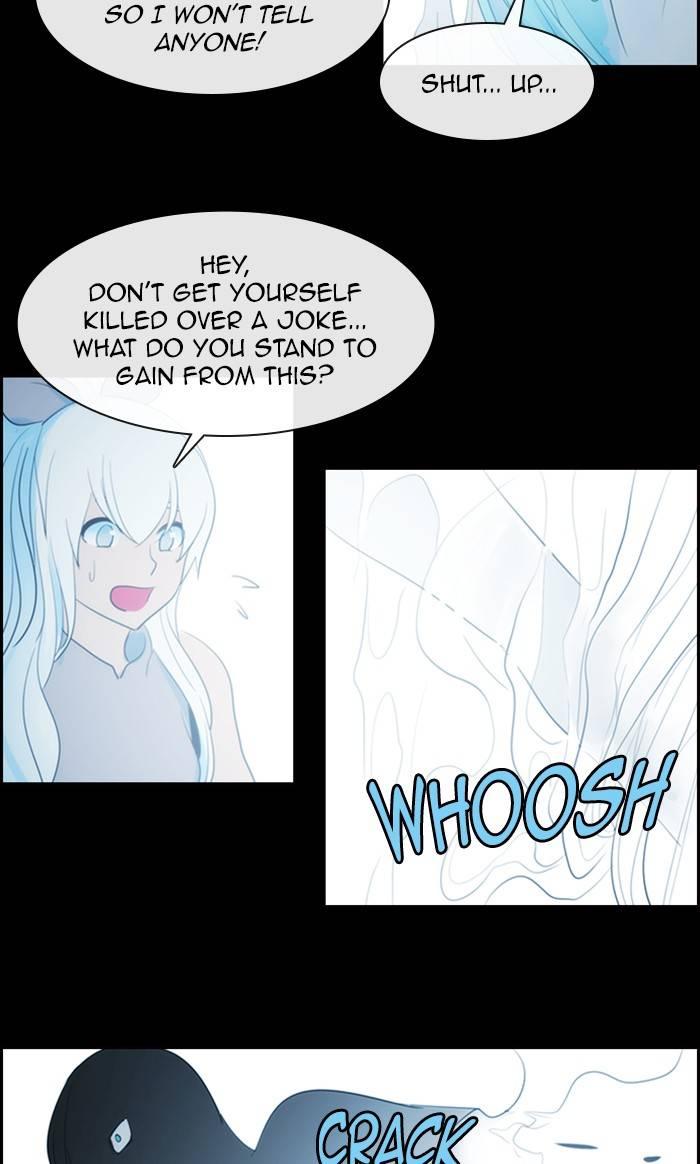 Kubera Manhwa - episode 494 - 35