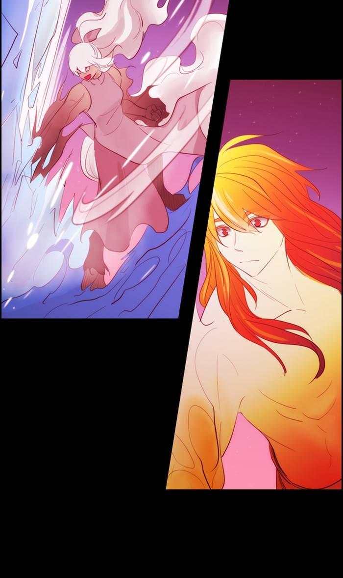 Kubera Manhwa - episode 494 - 10