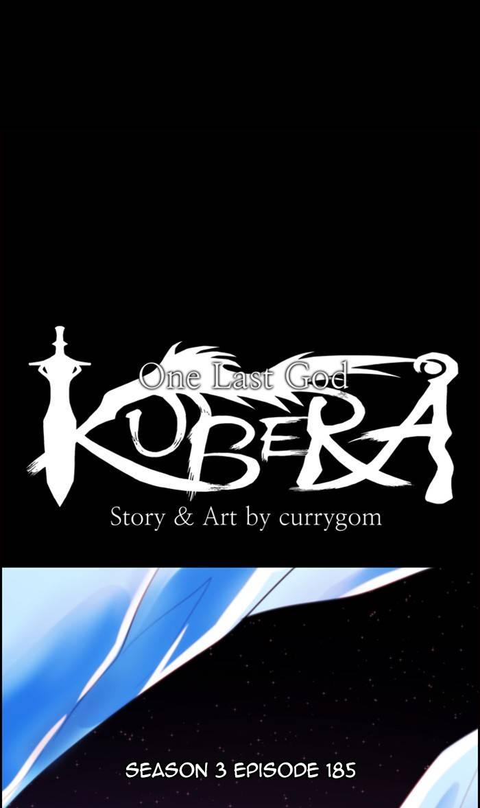 Kubera Manhwa - episode 494 - 11