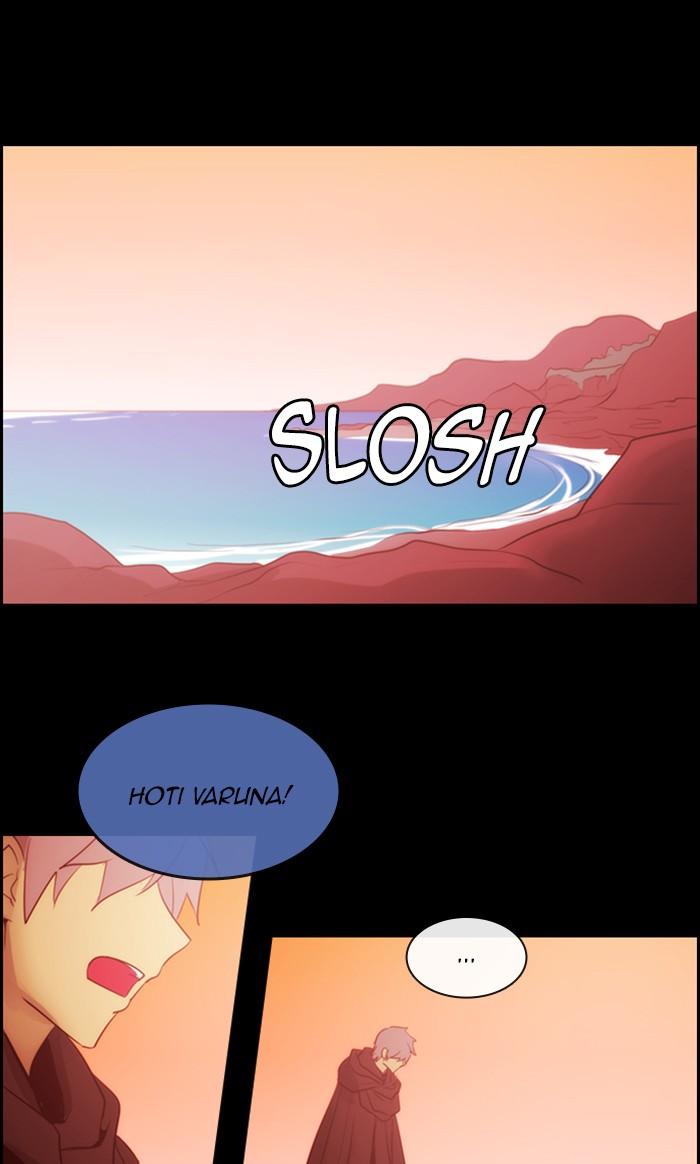 Kubera Manhwa - episode 495 - 42