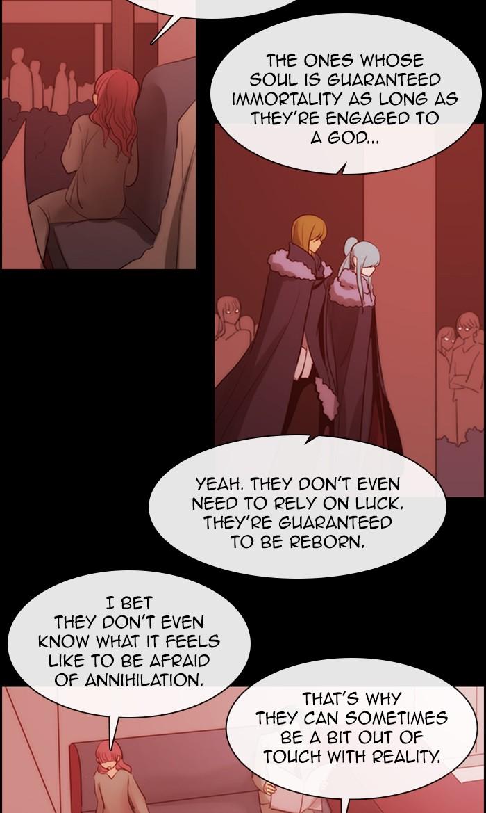 Kubera Manhwa - episode 495 - 2