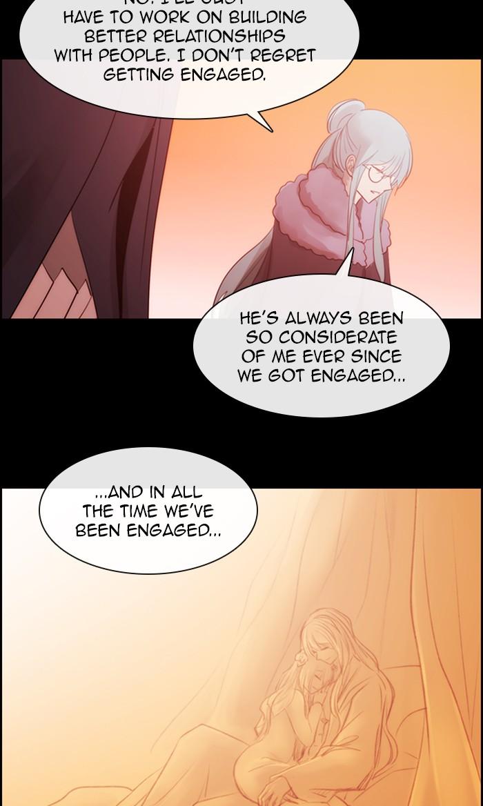 Kubera Manhwa - episode 495 - 10