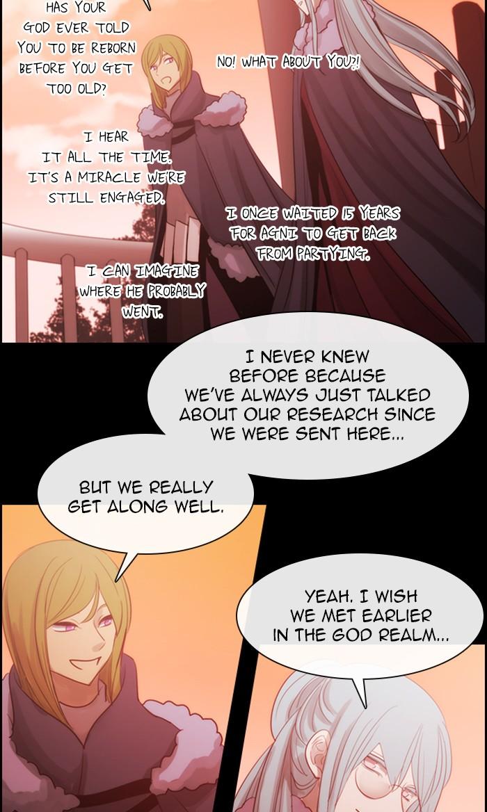 Kubera Manhwa - episode 495 - 17