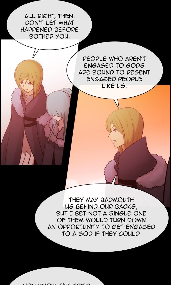 Kubera Manhwa - episode 495 - 12